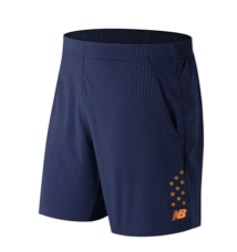 TOURNAMENT 9IN STRETCH WOVEN SHORT