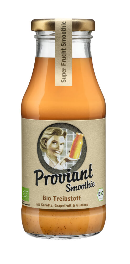 Proviant_MBFW_4