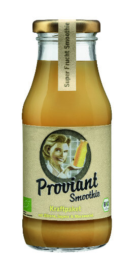 Proviant_MBFW_3