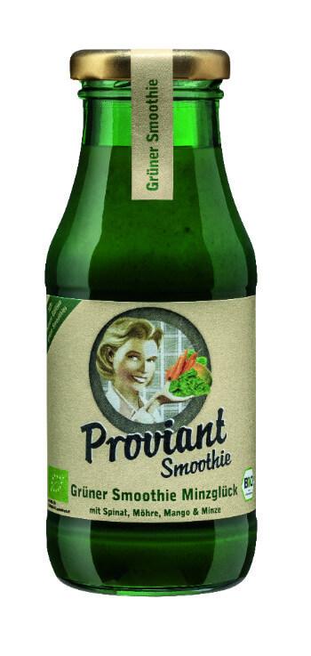 Proviant_MBFW_2
