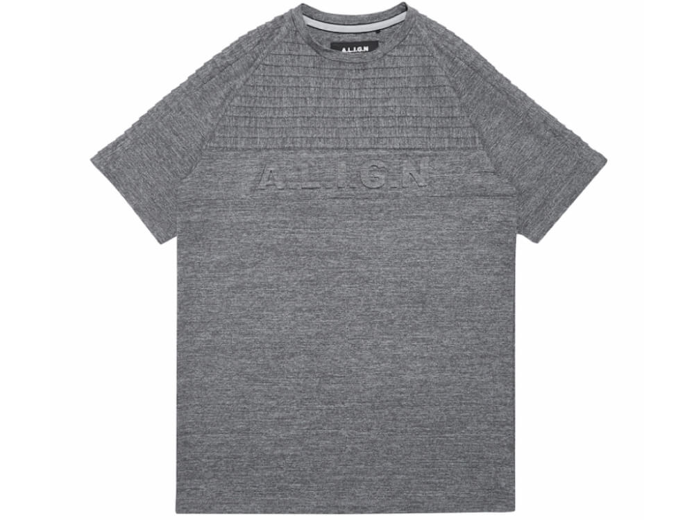 JD Align – Shirt