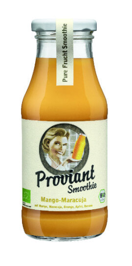 Proviant_MBFW_1