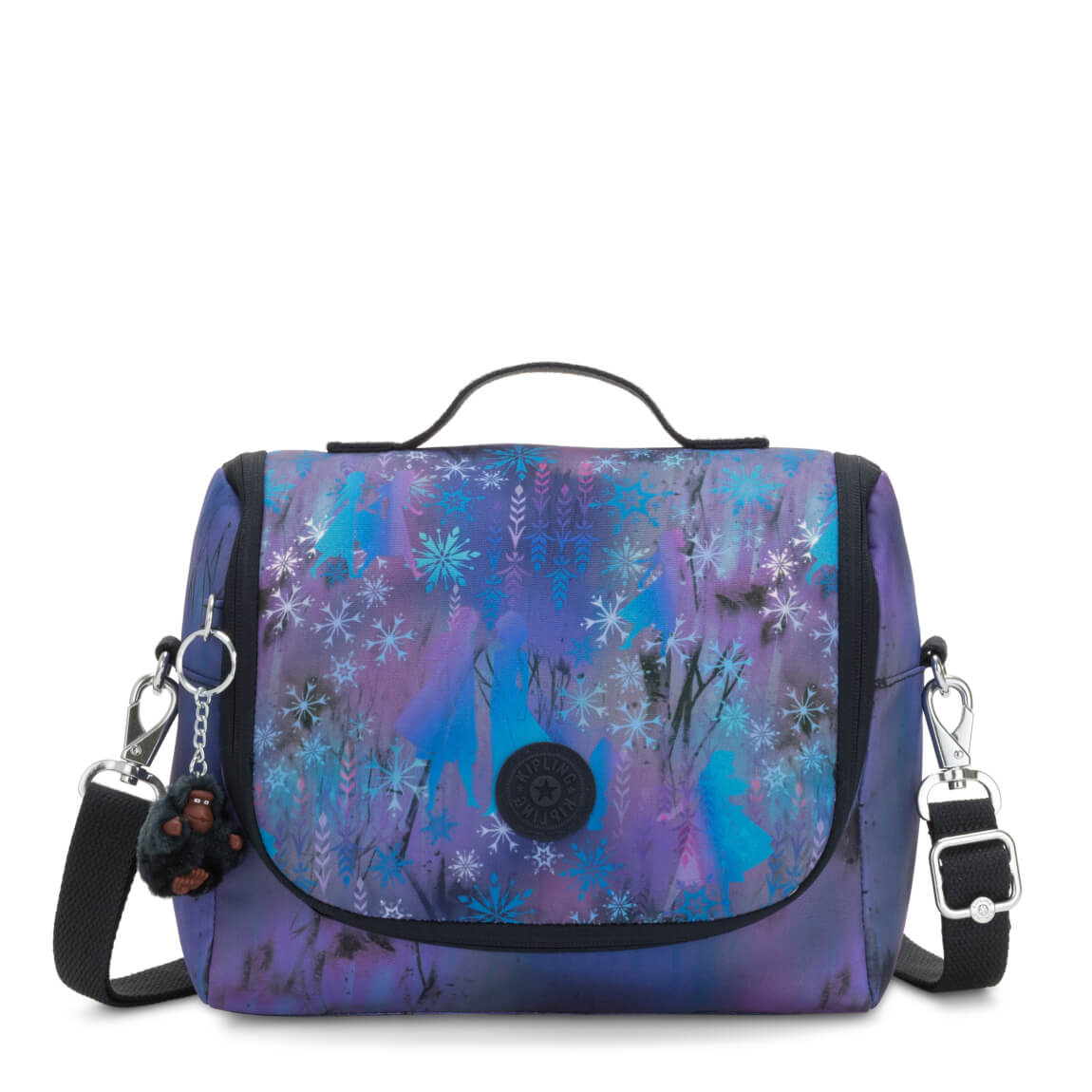 Kipling x Disney