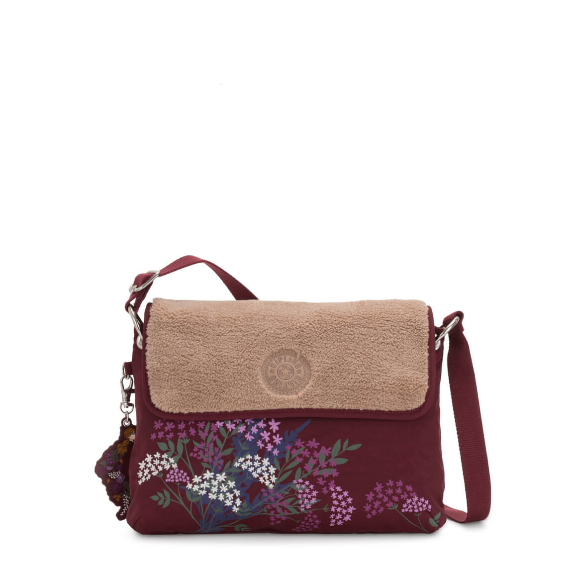 Kipling x Disney