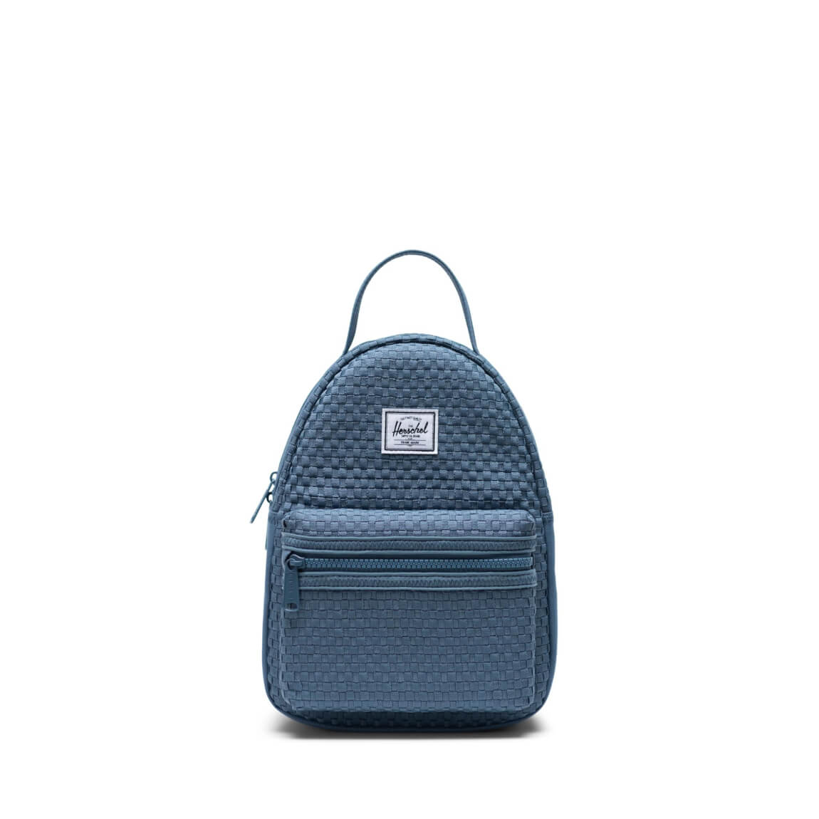 Herschel Spring 20