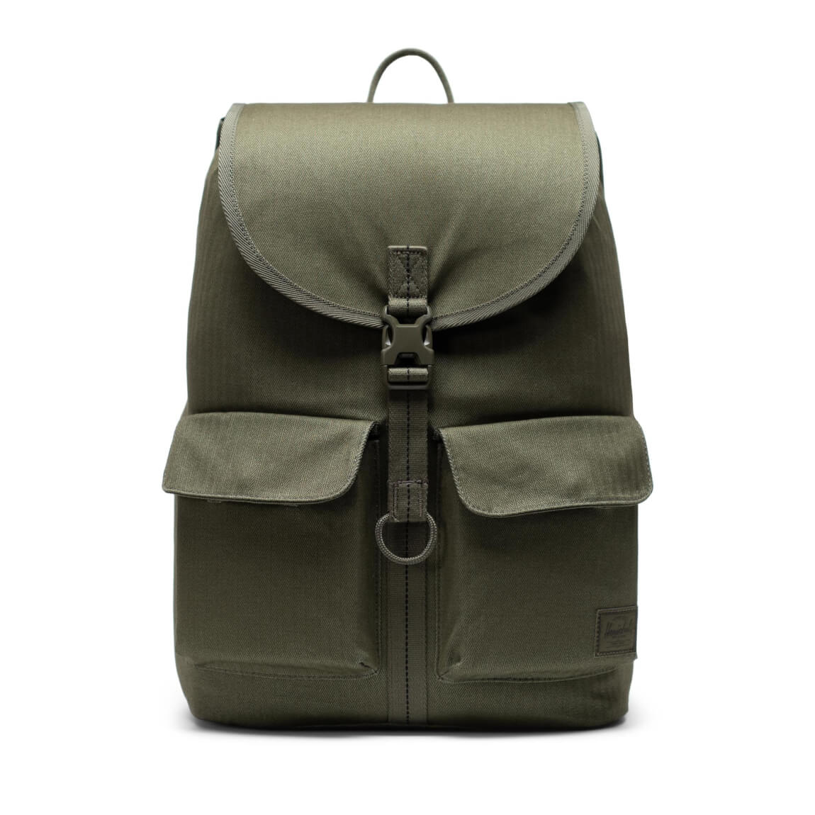 Herschel Spring 20