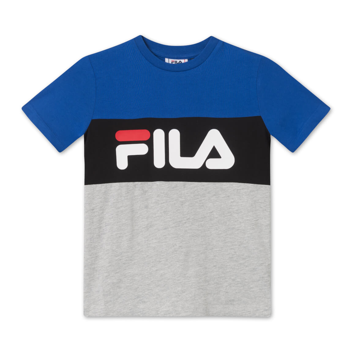 FILA Kids Collection