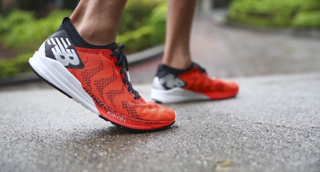 new balance fuelcell impulse damen new balance fuelcell impulse damen