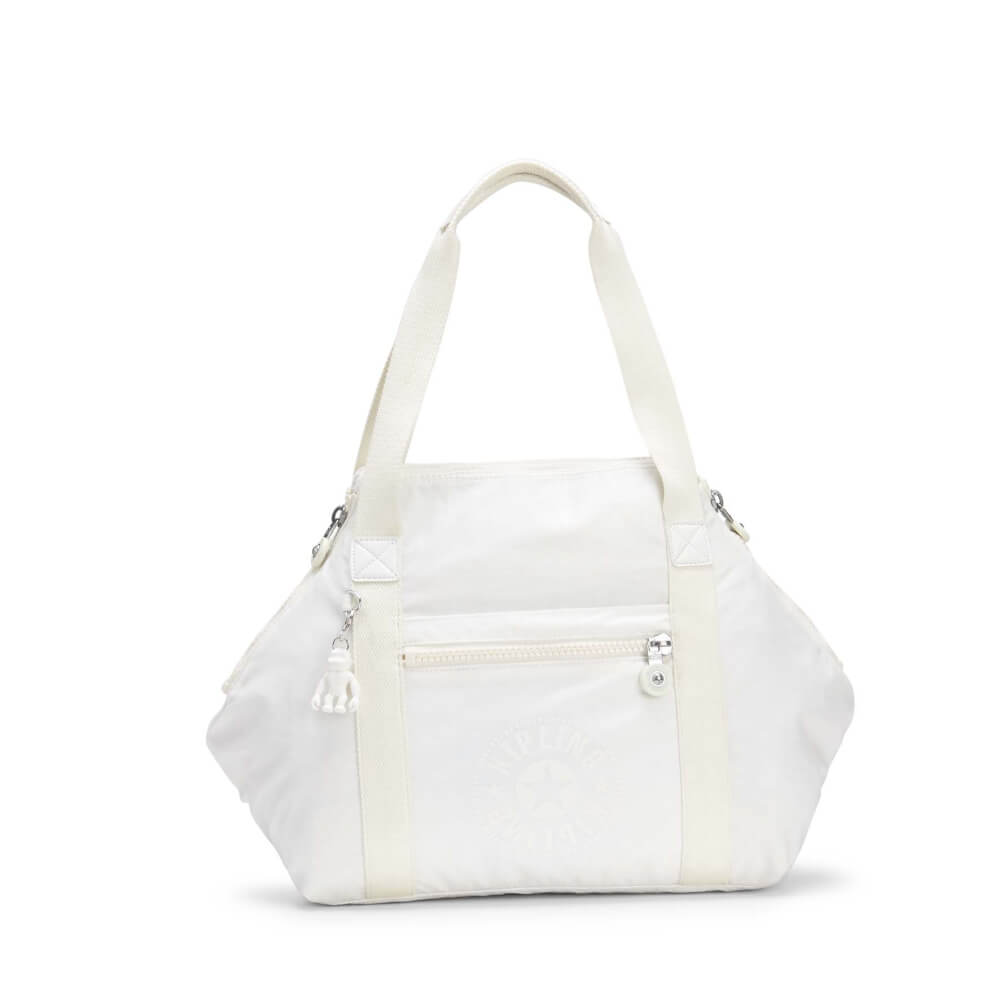 Kipling_Classics_3