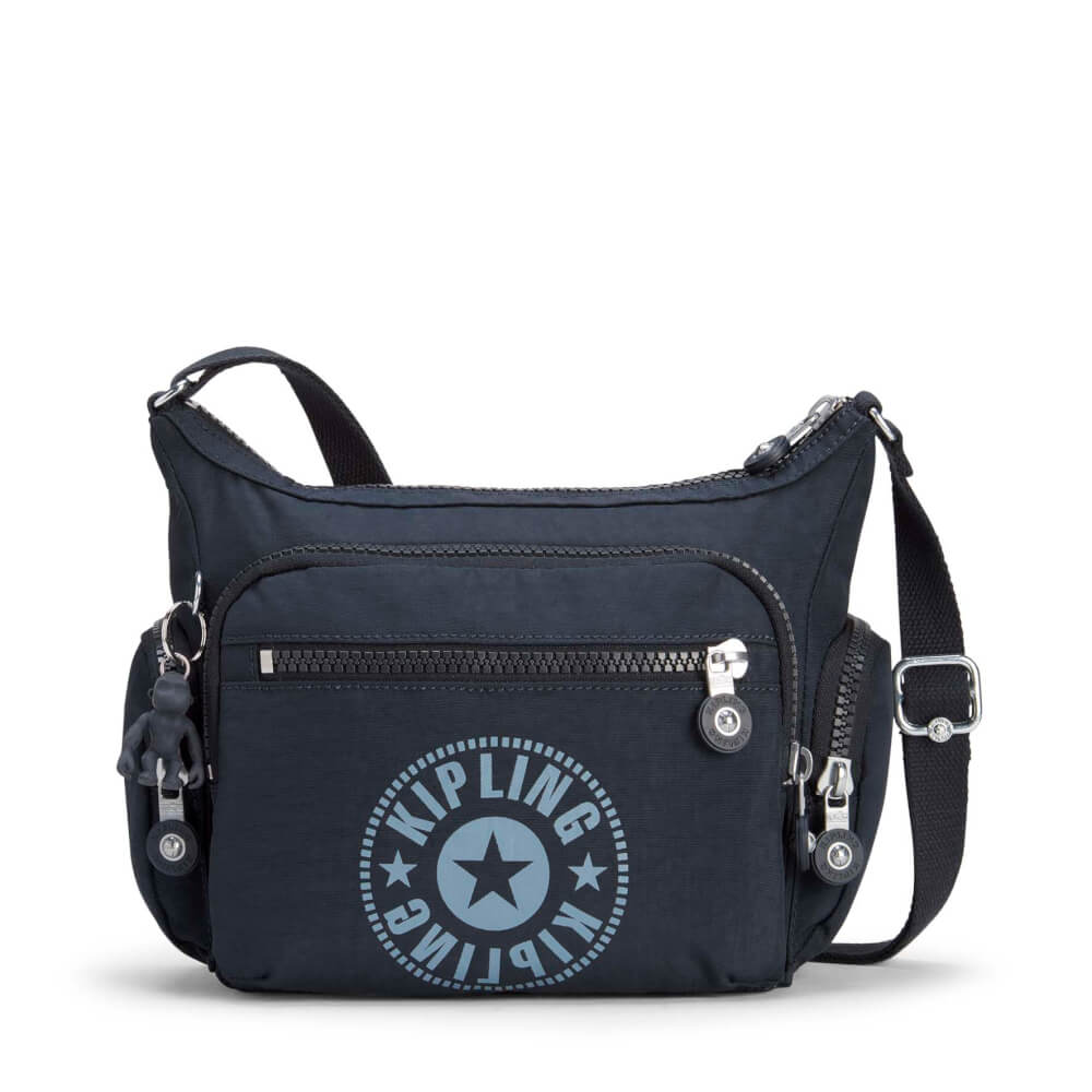 Kipling_Classics_8