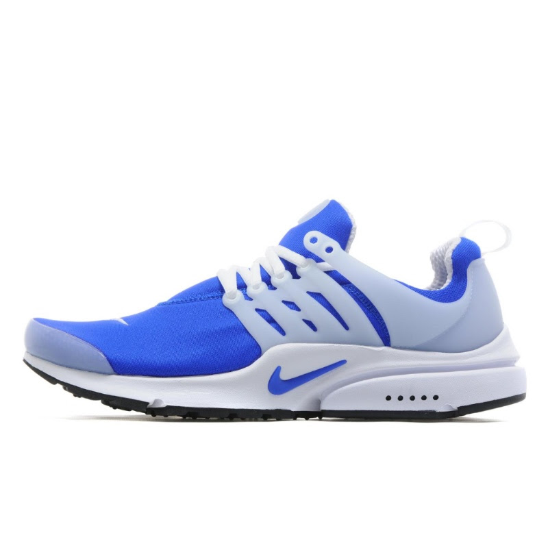 Nike Air Presto bei JD Sports