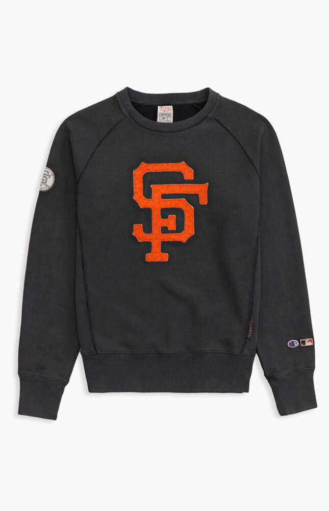 major-league-baseball-sweater