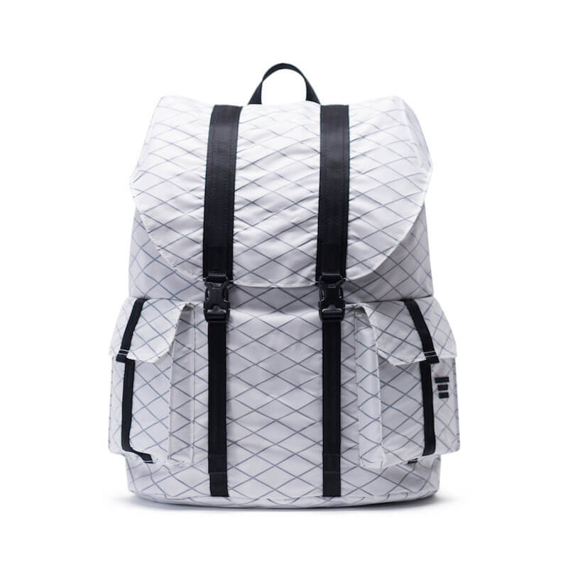 Herschel Dawson Backack XL