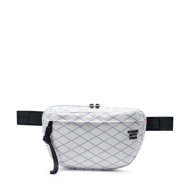 Herschel Nineteen Hip Pack