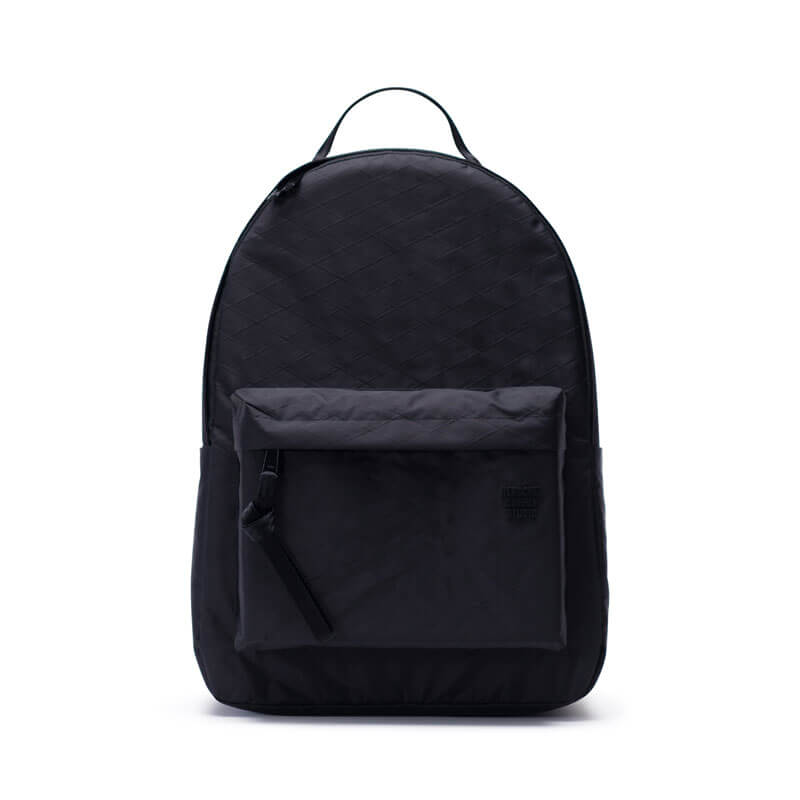 Herschel Classic Backpack XL