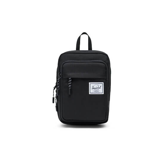 Herschel Form Crossbody Bag