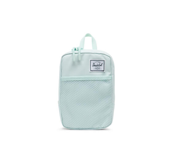 Herschel Sinclair Crossbody Bag