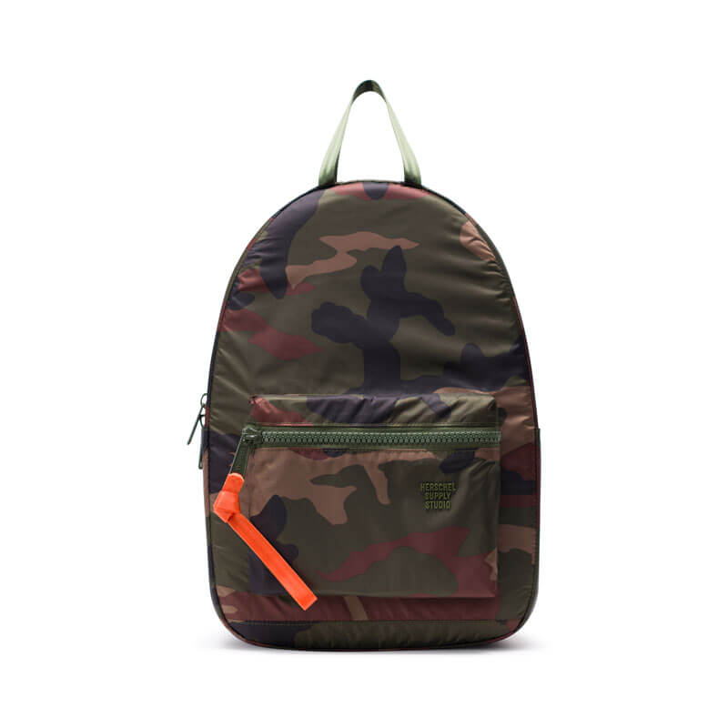 Herschel HS6 Backpack