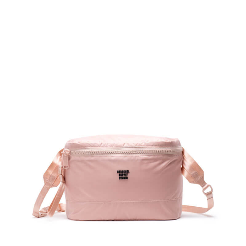 Herschel HS9 Hip Pack