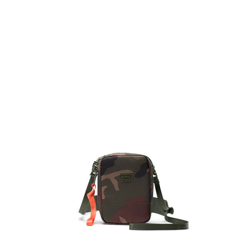 Herschel HS8 Crossbody Bag