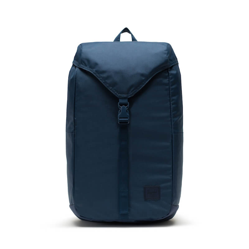 Herschel Thompson Backpack