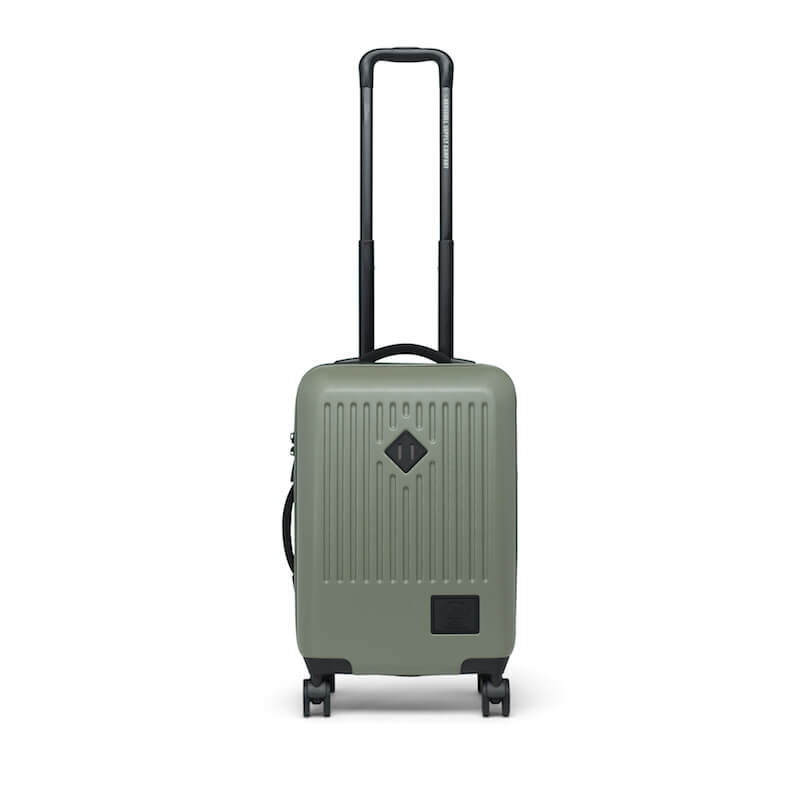 Herschel Trade Luggage Small