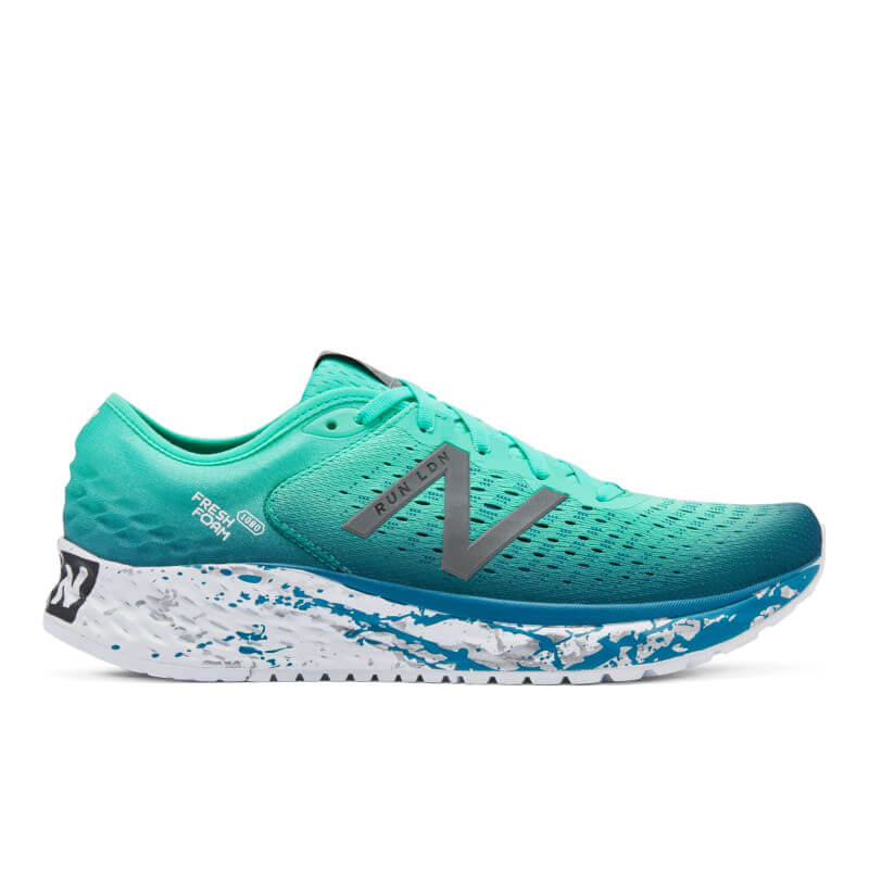 new balance marathon