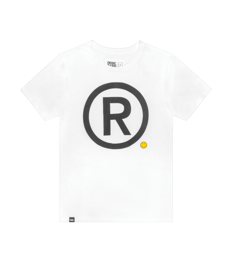 T-Shirt mit
