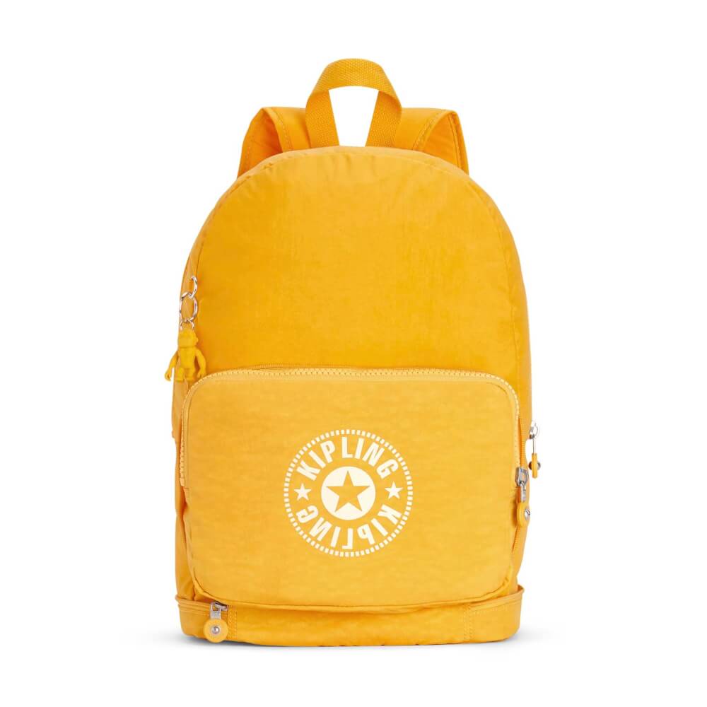 Kipling_Classics_6