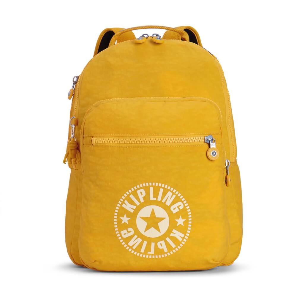 Kipling_Classics_5