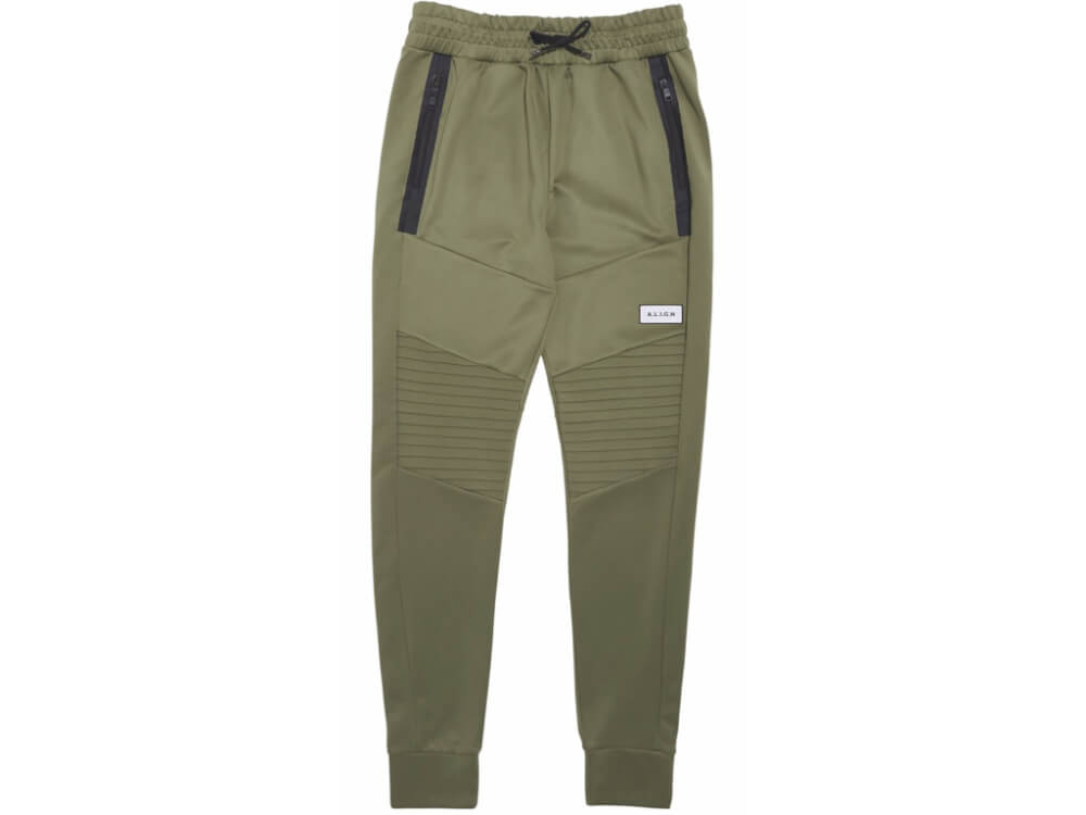 JD Align – Joggers I