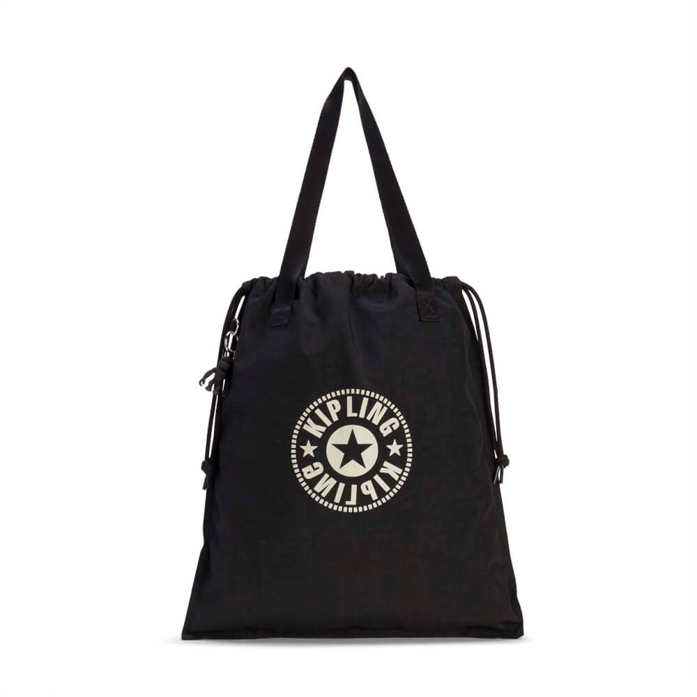 Kipling_Classics_4