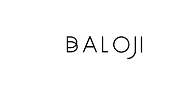 baloji-logo