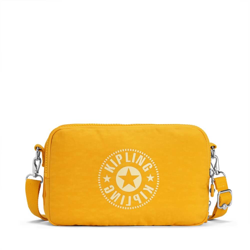 Kipling_Classics_2