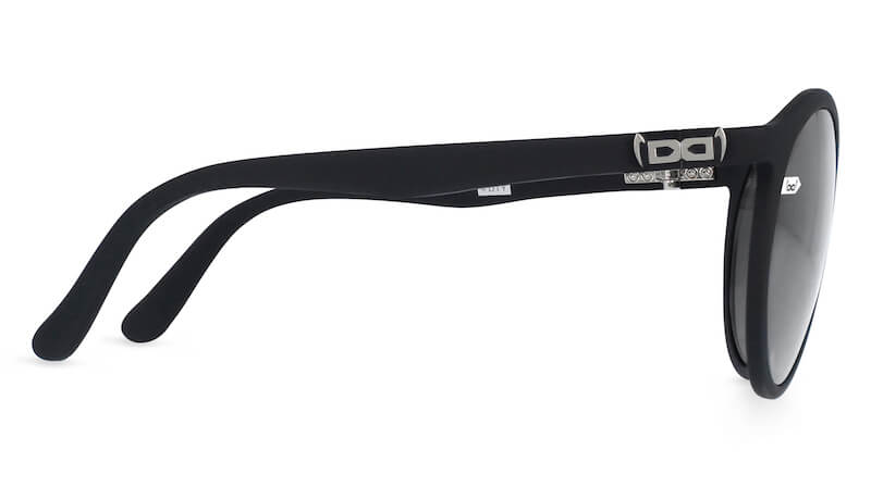 Gloryfy Trettmann Brille II