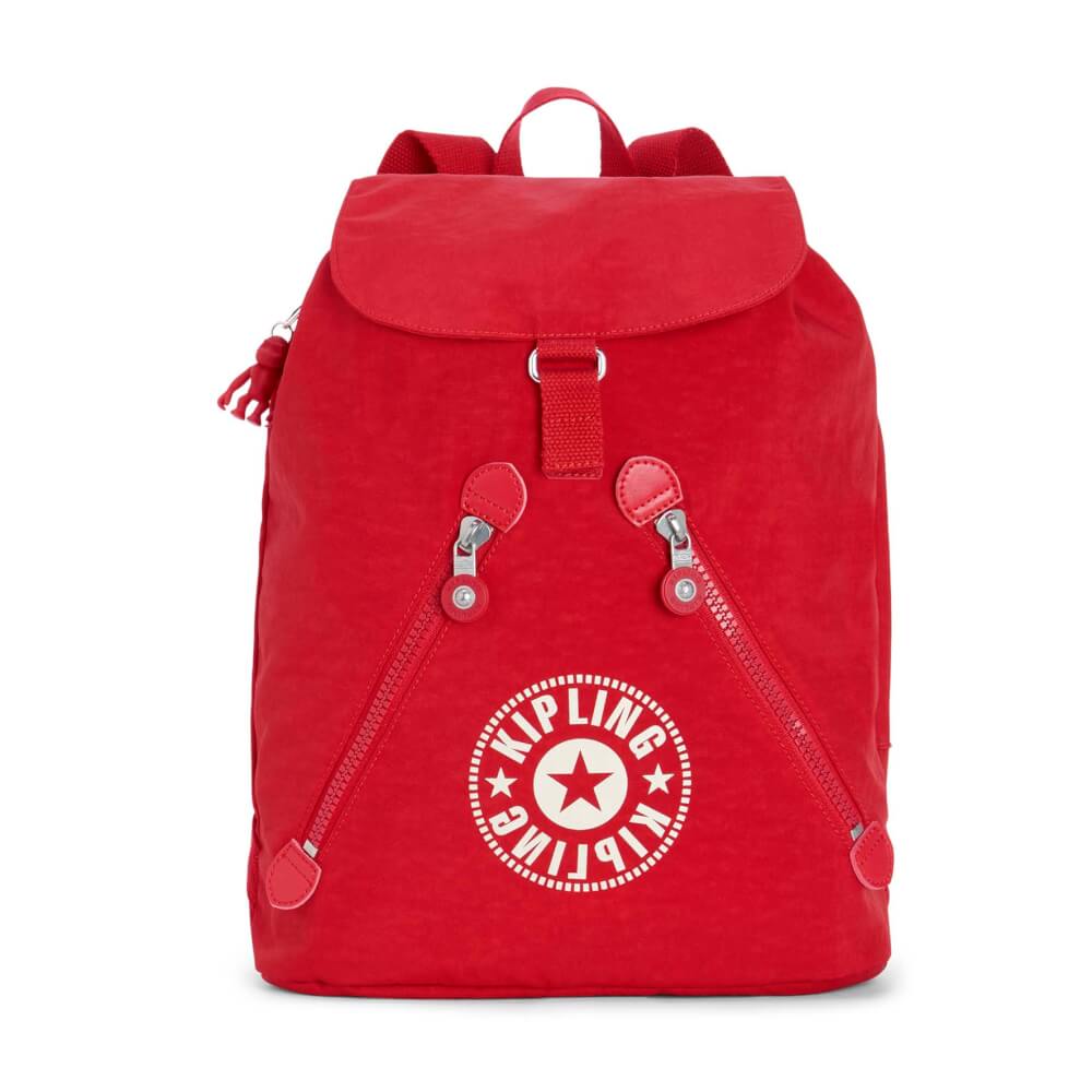 Kipling_Classics_1