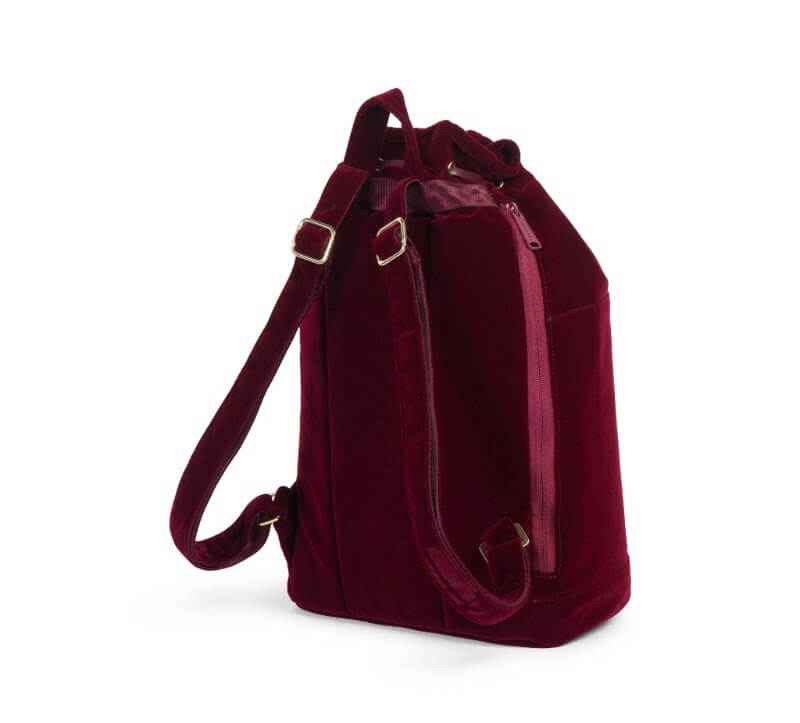 Herschel Supply Velvet Kollektion