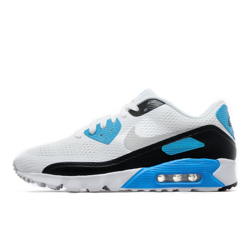 Air Max 90 Ultra Essential